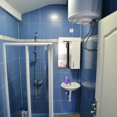 Studio Apartman Tasun Apartment Bihać