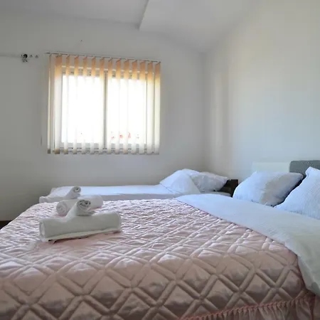 Studio Apartman Tasun Apartment Bihać
